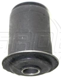 Buje Inf. Excursion 99-06 F-250 Super Duty 99-10 F-350 Super Duty 99-06 F-350 Super Duty 07-10