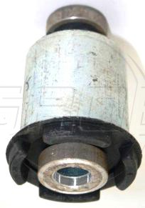 Buje Inf. Tras. F-150 04-08 F-150 USA 04-08 FX4 04-08 Lobo 04-08 Lobo 4X4 04-08 Mark LT 06-08 Mark LT 4X4 06-08