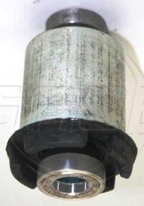 Buje Inf. Del. F-150 04-08 F-150 USA 04-08 FX4 04-08 Lobo 04-08 Lobo 4X4 04-08 Mark LT 06-08 Mark LT 4X4 06-08