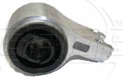Buje Inf. Tras. Five Hundred 05-09 Montego 05-09 Taurus 08-15