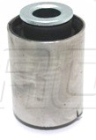 Buje Inf. E-150 07-12 E-250 07-12 E-350 07-12