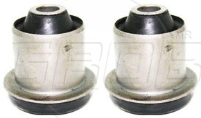 Buje Sup. Expedition 07-19 Expedition 4X4 07-19 F-150 09-14 F-150 4X4 09-12 F-150 USA 09-17 Lobo 09-14 Raptor 10-14 Navigator 07-19 Navigator 4×4 07-19