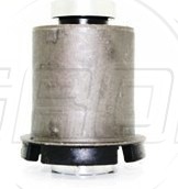 Buje Inf. Del. Expedition 07-19 Expedition 4X4 07-19 F-150 09-23 F-150 4X4 09-18 F-150 USA 09-18 Lobo 09-23 Mark LT 10-14 Navigator 07-19 Navigator 4×4 07-19