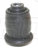Buje Inf. Probe 89-97 626 93-02 MPV MiniVan 00-06
