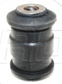 Buje Inf. Del. Escape 05-12 Escape 4×4 05-12 Tribute 05-12