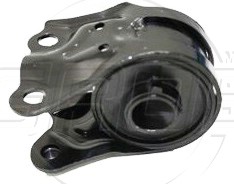 Buje Inf. Izq. Edge 07-14 MKX 09-15