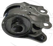 Buje Inf. Der. Edge 07-14 MKX 09-15