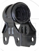 Buje Inf. Der. Focus 12-19