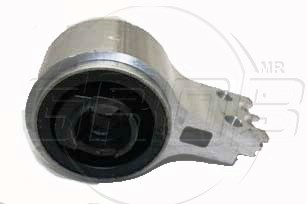 Buje Inf. Tras. Five Hundred 05-09 Montego 05-09
