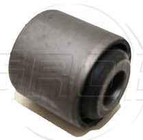 Buje Tras. Focus 99-11 Mazda 3 03-13 Mazda 5 03-14 C30 07-10