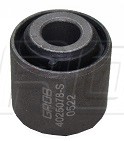 Buje Tras. Focus 99-11 Mazda 3 03-13 Mazda 5 03-14 C30 07-10