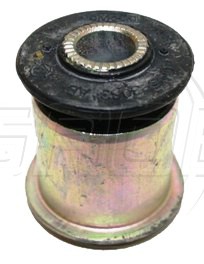 Buje Inf. Del. Ecosport 13-21