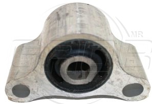 Buje Tras. Sup. Explorer 02-05 Explorer 4X4 02-05 Mountaineer 02-05 Aviator 02-05