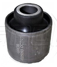 Buje Tras. Inf. Explorer 06-10 Explorer Sport Trac 07-10 Mountaineer 06-10