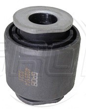 Buje Tras. Inf. Explorer 06-10