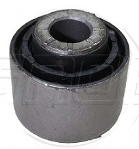 Buje Inf. Tras. Explorer 20-21