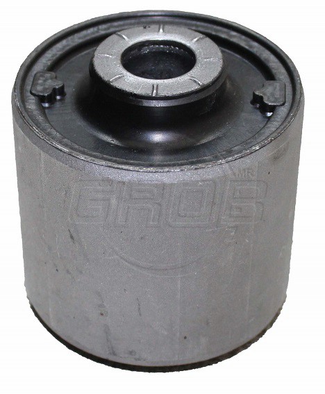 Buje Inf. Explorer 20-21