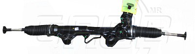 Cremallera de Dirección . Ranger 98-03