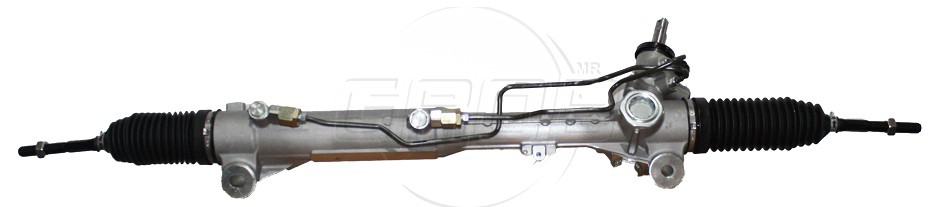 Cremallera de Dirección Hid. Ranger 13-17