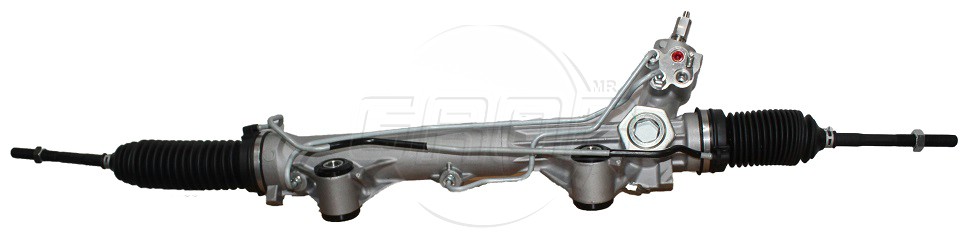 Cremallera de Dirección Hid. Ranger 98-12