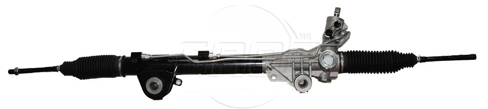 Cremallera de Dirección Hid. F-150 11-14