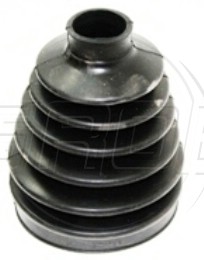 Cubre polvo V.C. Ext. Impala 00-11 Explorer 4X4 95-01 Explorer Sport 4X4 95-03 Explorer Sport Trac 4×4 01-05 Silhouette Minivan 92-96 Venture Van 92-04 Montana 99-07