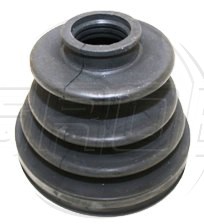 Cubre polvo V.C. Ext. Villager 93-03 Avalon 95-96 Camry 92-96 Solara 92-96 Tacoma 4X4 95-23