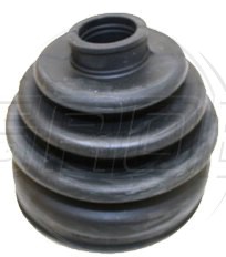 Cubre polvo V.C. Ext. Expedition 4X4 97-01 Expedition 4X4 03-05 F-150 4X4 97-01 F-150 4X4 03-05 F-250 4X4 97-01 Lobo 4X4 97-03 Alhambra 02-08 Sharan 02-08