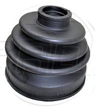 Cubre polvo V.C. Int. F-150 15-23