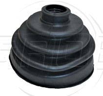 Cubre polvo V.C. Ext. F-150 15-23