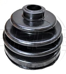 Cubre polvo V.C. Ext. Dart 13-16 Mazda 3 03-09