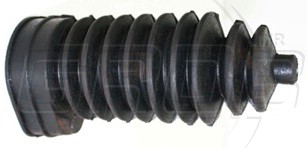 Cubre polvo de Direccion Int. Cougar 87-89 Fairmont 78-84 Thunderbird 87-89 Zephyr 78-84