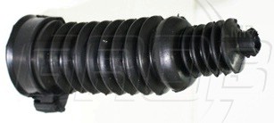 Cubre polvo de Direccion Int. Aerostar 86-97 Aerostar 4×4 90-97 Ghia 90-94 Windstar 95-04