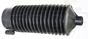 Cubre polvo de Direccion Int. Ecosport 03-12 Explorer 02-05 Focus 99-06 Ikon 98-11 Mondeo 01-07 Ranger 98-12 Windstar 95-04