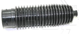 Cubre polvo de Direccion Int. Lobo 04-08