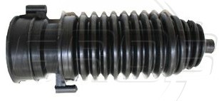 Cubre polvo de Direccion Int. Lobo 4X4 04-11
