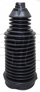 Cubre polvo de Direccion Int. Mustang 15-19