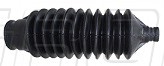 Cubre polvo de Direccion Int. F-150 15-23