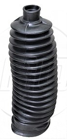 Cubre polvo de Direccion Int. Explorer 11-19 Flex 09-12 Police Interceptor Sedan 13-18 Taurus 11-15 MKT 11-19