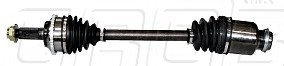 Flecha de V.C. Der. Fusion 06-12 Milan 06-11 Mazda 6 03-08