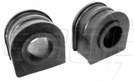 Goma Estabilizadoras Del. Expedition 97-03 F-150 97-07 F-150 USA 97-03 F-250 97-99 Lobo 97-03 Navigator 97-00