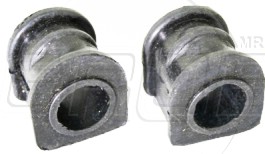 Goma Estabilizadoras Del. Grand Marquis 78-84