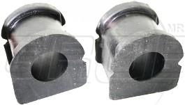 Goma Estabilizadoras Del. Aerostar 86-97 Aerostar 4×4 86-97