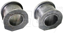 Goma Estabilizadoras Del. Explorer 95-97 Explorer 4X4 95-97 Explorer Sport 98-03 Explorer Sport 4X4 98-03 Explorer Sport Trac 01-05 Explorer Sport Trac 4×4 01-05 Mountaineer 95-97
