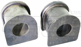 Goma Estabilizadoras Del. Grand Marquis 92-96