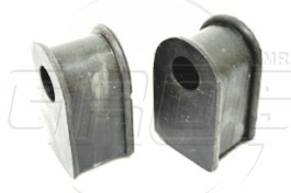 Goma Estabilizadoras Del. Ranger 89-97