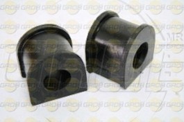 Goma Estabilizadoras Tras. Contour 95-01 Mystique 95-01