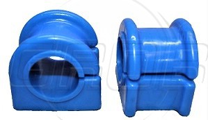 Goma Estabilizadoras Del. Explorer 98-05 Explorer 4X4 98-05 Explorer Sport 98-03 Explorer Sport 4X4 98-03