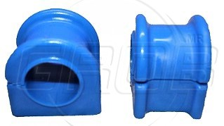Goma Estabilizadoras Del. Escape 4×4 01-05 Explorer 98-03 Explorer 4X4 98-05 Explorer Sport 98-03 Explorer Sport 4X4 98-03 Mariner 01-05 Mountaineer 98-01 Tribute 01-05