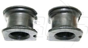 Goma Estabilizadoras Del. Explorer 02-05 Explorer 4X4 02-05 Explorer Sport 98-03 Explorer Sport Trac 4×4 01-05 Mountaineer 98-01 Mountaineer 02-05 Aviator 02-05